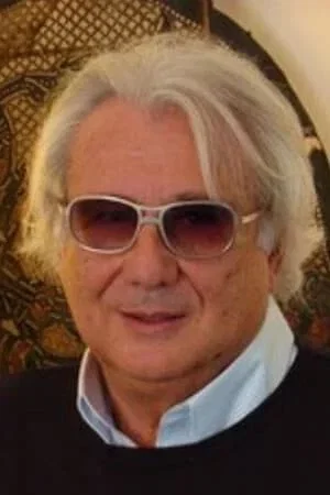  Ovidio Gabriele Assonitis photo
