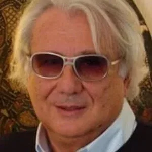  Ovidio Gabriele Assonitis