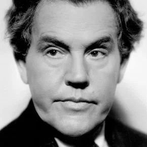 Photo star : Sidney Toler
