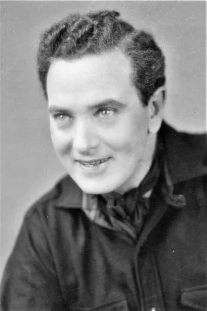  Herbert Rawlinson