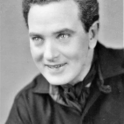  Herbert Rawlinson