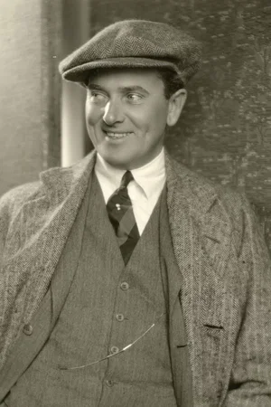  Herbert Rawlinson