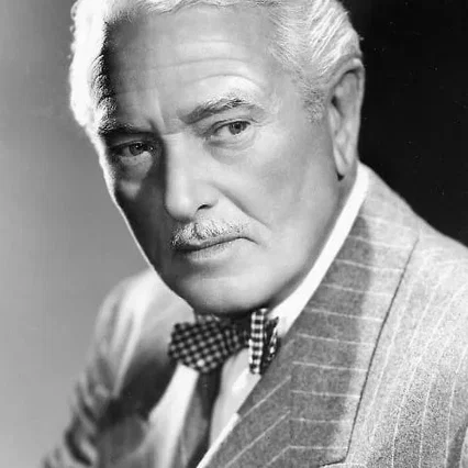  Herbert Rawlinson