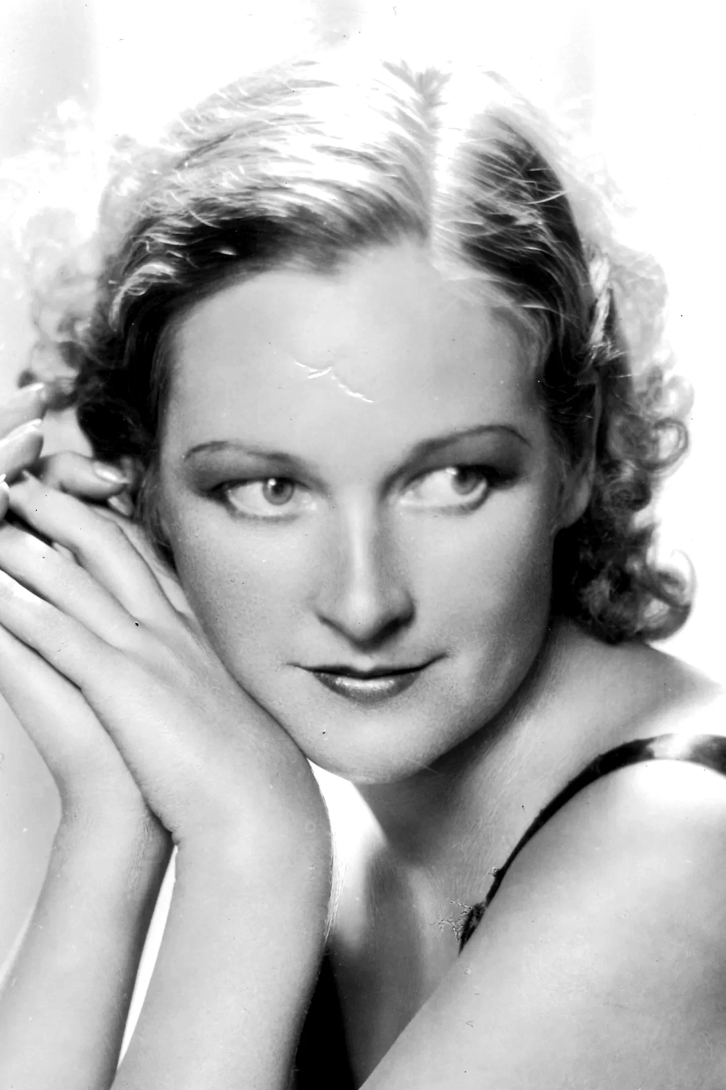Eleanor Boardman