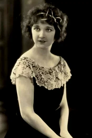 Eleanor Boardman