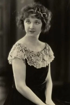 Eleanor Boardman photo