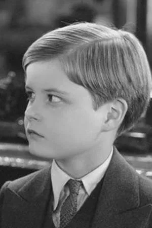 Photo de  Freddie Burke Frederick