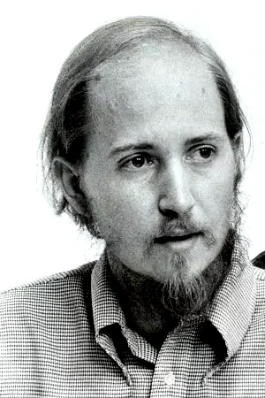  Ed Hunt