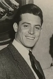 Paul  Burke