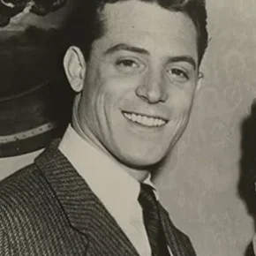 Photo star : Paul  Burke