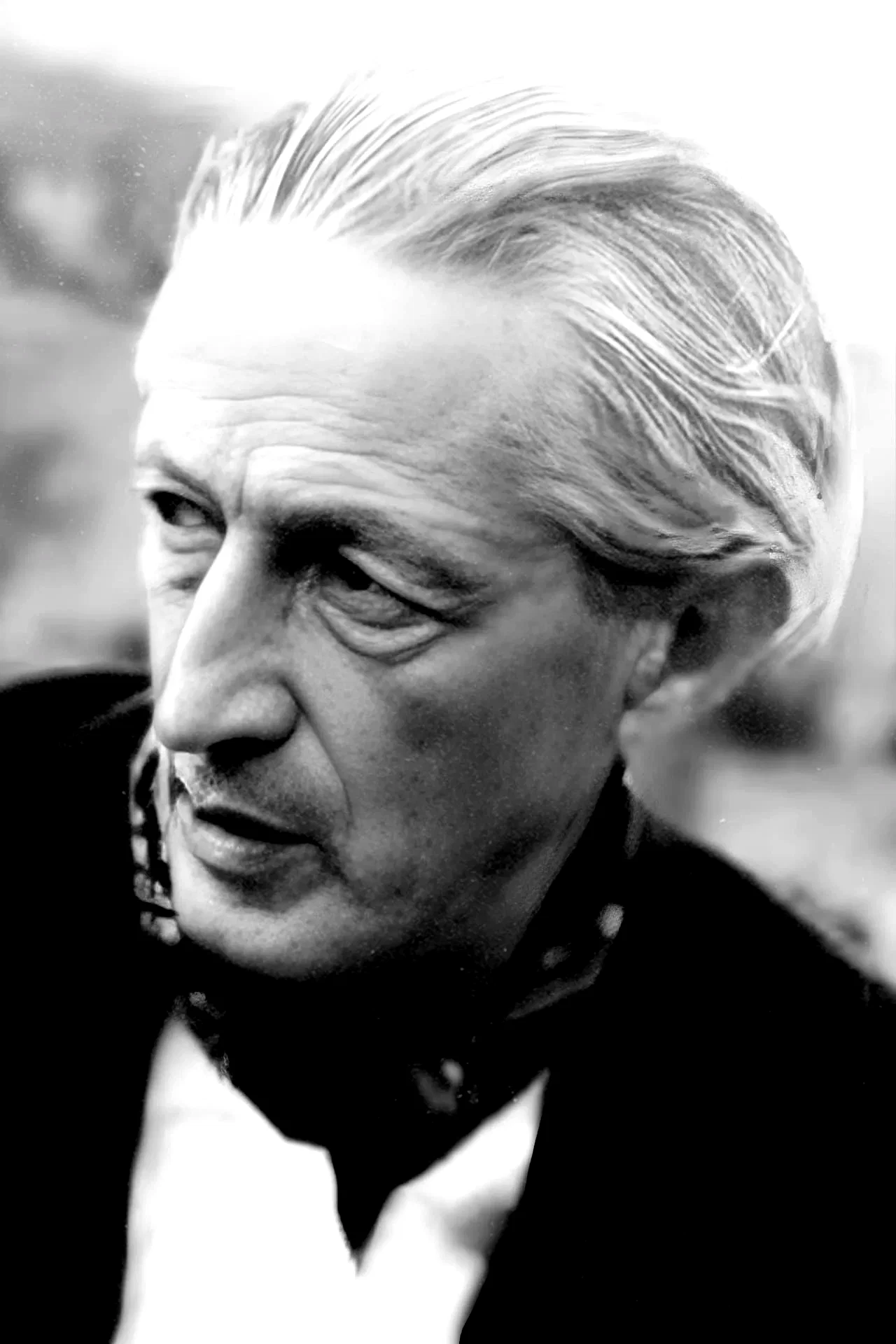  Henry Sokal 
