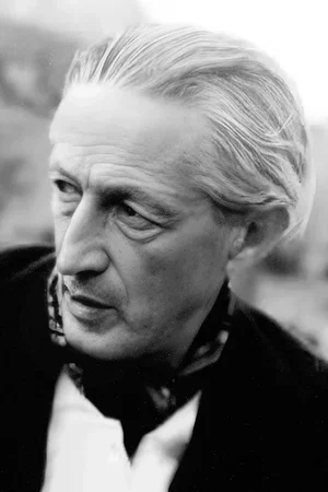 Photo de  Henry Sokal 