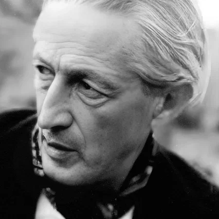  Henry Sokal 