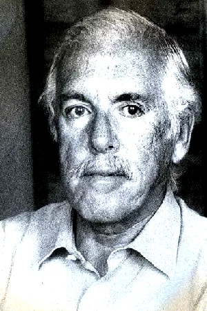 Luciano  Salce