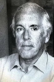 Luciano  Salce