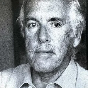 Luciano  Salce