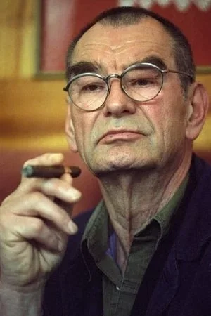  Otto Muehl photo