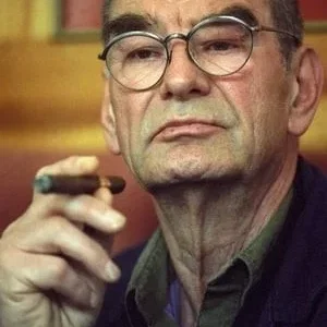  Otto Muehl