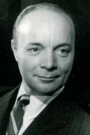  Jean Georgescu photo