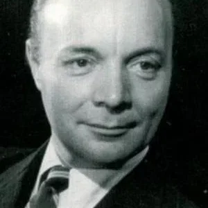  Jean Georgescu