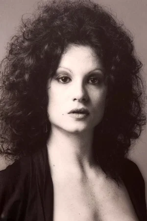  Lisa Lyon photo