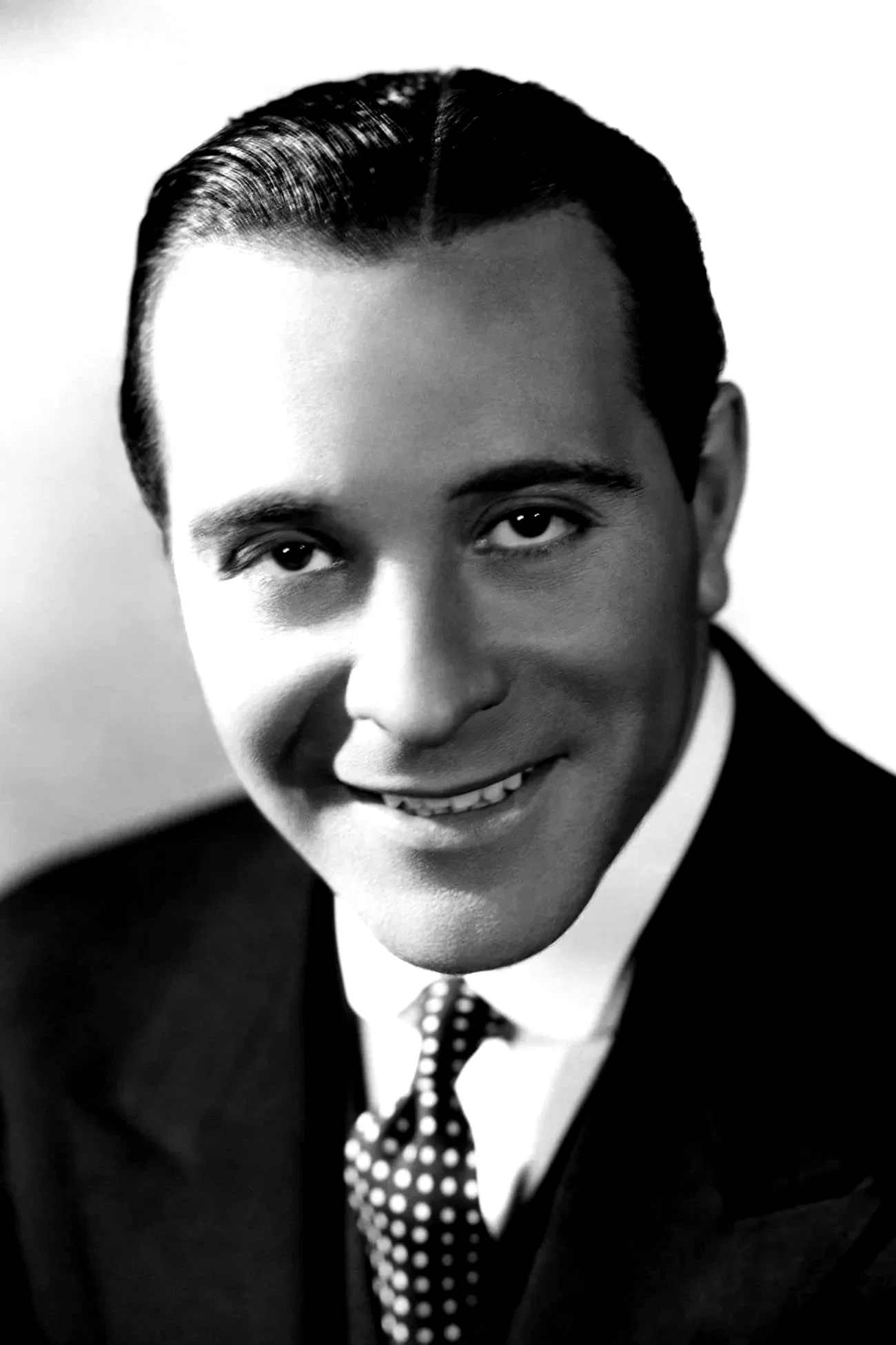 Ricardo  Cortez