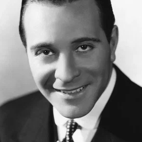Photo star : Ricardo  Cortez