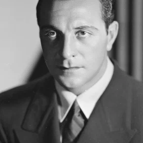 Photo star : Ricardo  Cortez