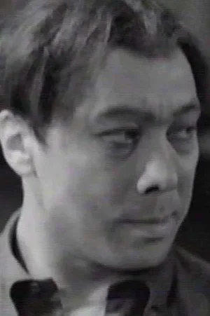  Grégoire Gromoff photo