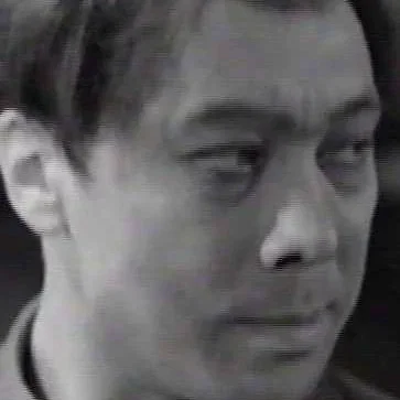  Grégoire Gromoff