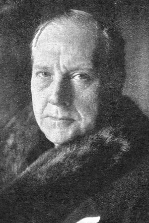  Arnold Korff