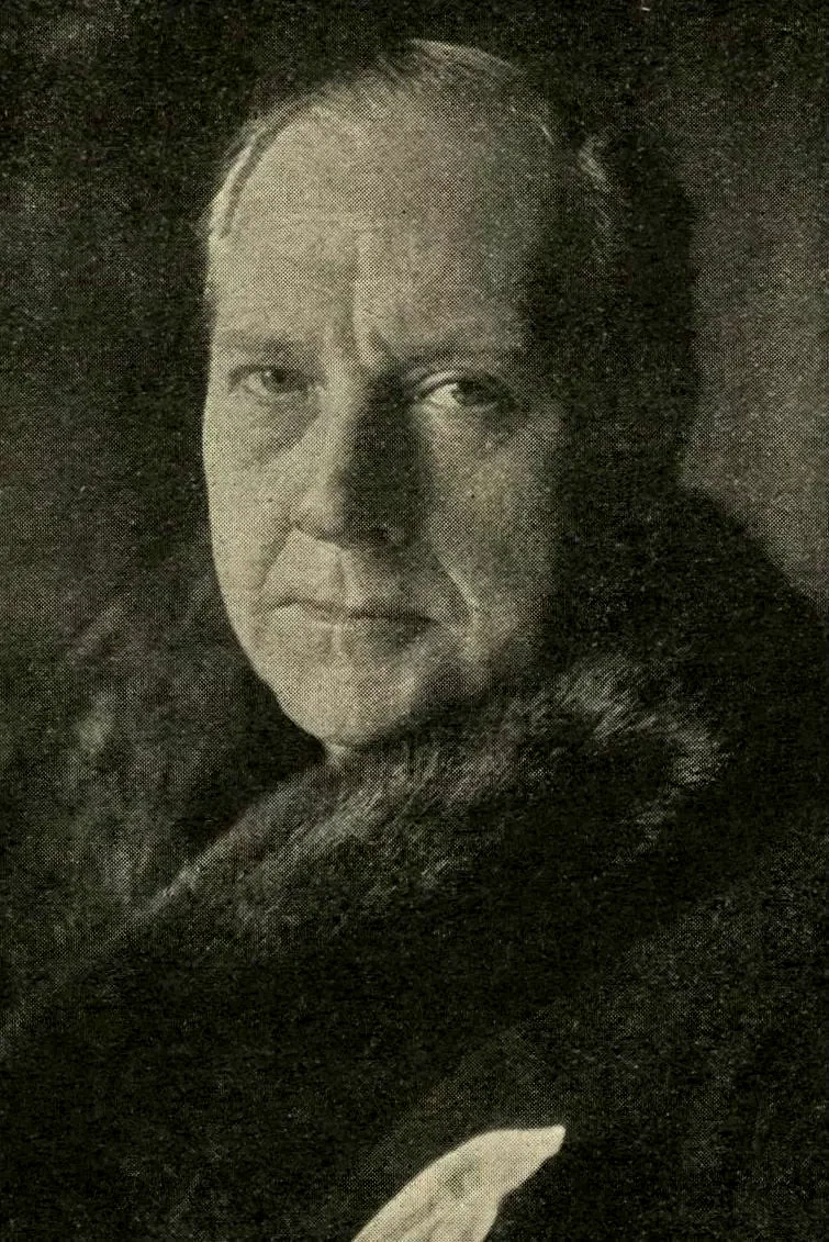  Arnold Korff