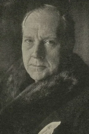  Arnold Korff