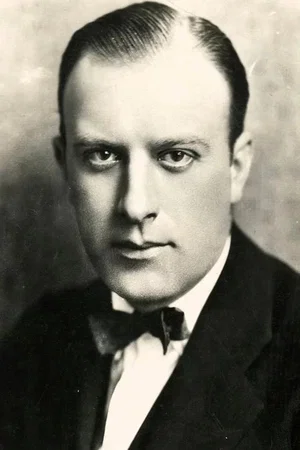  Frank Mayo