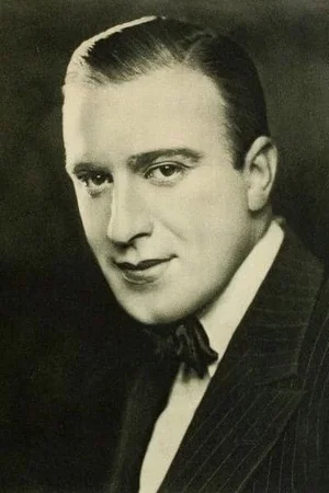 Photo de  Frank Mayo