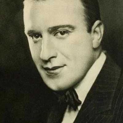  Frank Mayo