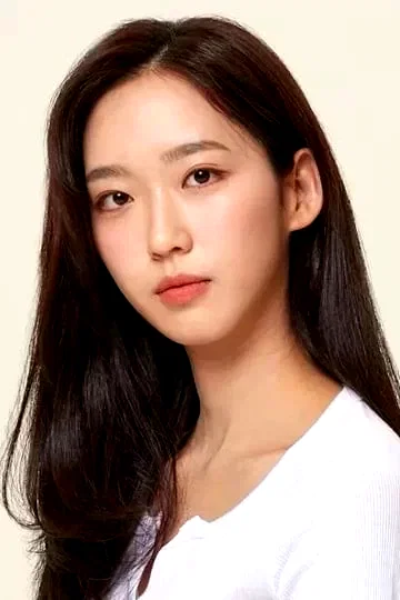  Han Ji-hyeon