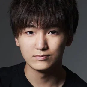Photo star :  Seiichirō Yamashita