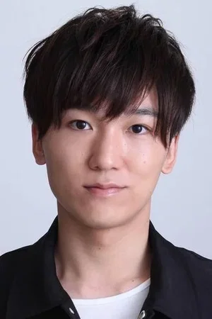  Seiichirō Yamashita photo