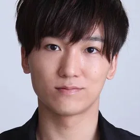 Photo star :  Seiichirō Yamashita
