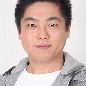  Kosuke Goto