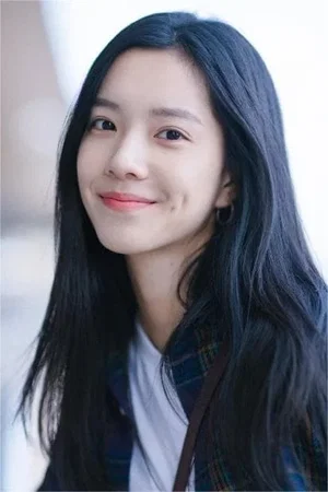  Zhuang Dafei photo