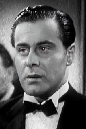 Photo de  Claude Lehmann