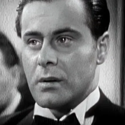  Claude Lehmann