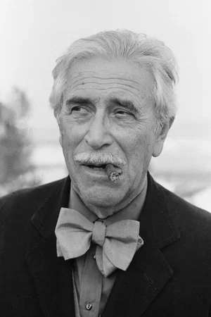  Mario Soldati photo