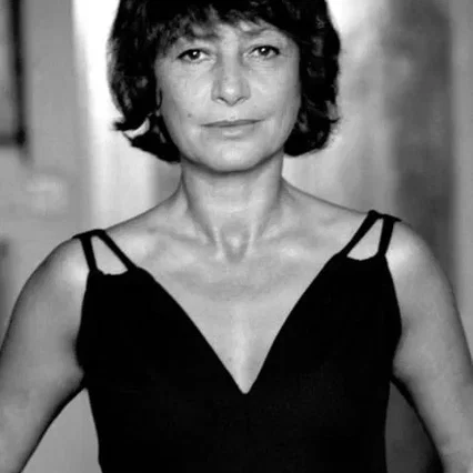  Katalin Berek