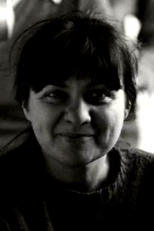Marta  Meszaros