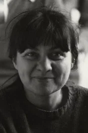 Marta  Meszaros