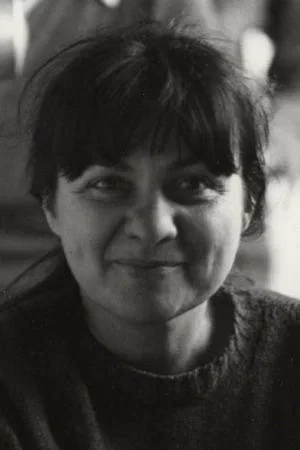 Marta  Meszaros