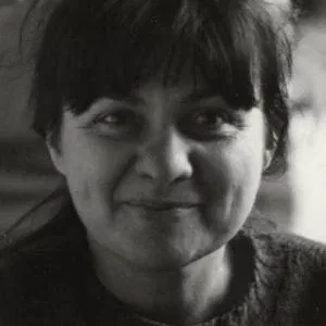 Marta  Meszaros